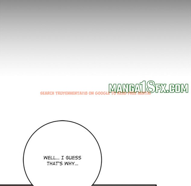 Read Hentai Image 109 420 in comic Desire Village - Chapter 22 - hentaitnt.net