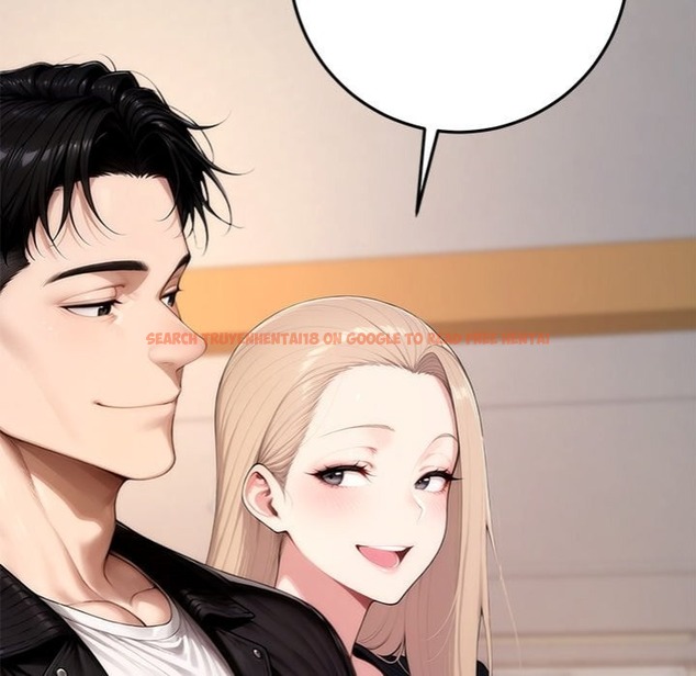 Read Hentai Image 11 59420 in comic Desire Village - Chapter 22 - hentaitnt.net