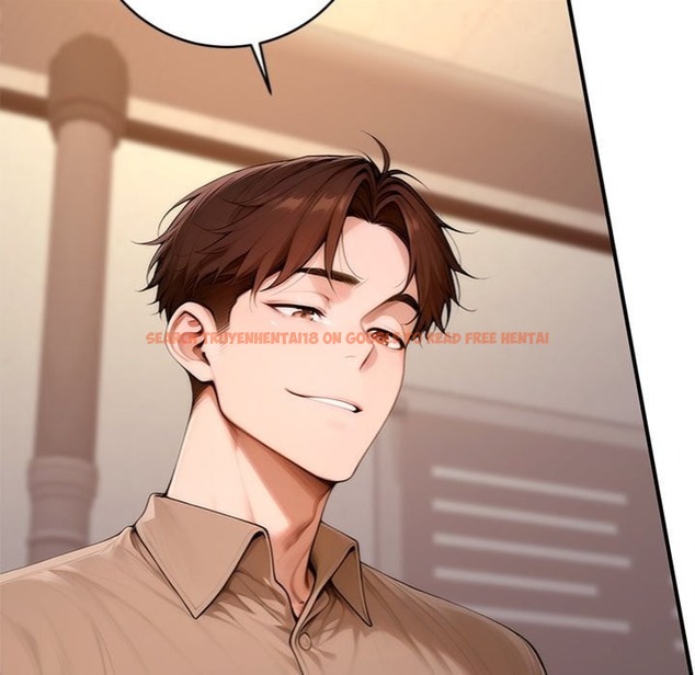 Read Hentai Image 110 59420 in comic Desire Village - Chapter 22 - hentaitnt.net