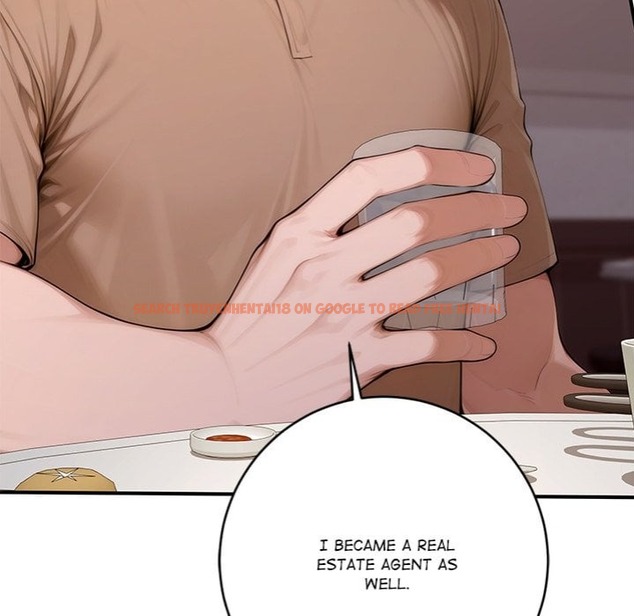 Read Hentai Image 111 59420 in comic Desire Village - Chapter 22 - hentaitnt.net