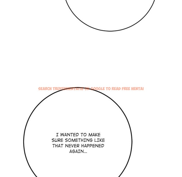 Read Hentai Image 112 59420 in comic Desire Village - Chapter 22 - hentaitnt.net