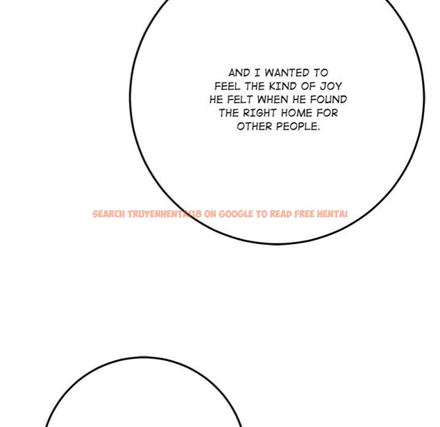 Read Hentai Image 114 59420 in comic Desire Village - Chapter 22 - hentaitnt.net