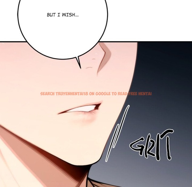 Read Hentai Image 115 59420 in comic Desire Village - Chapter 22 - hentaitnt.net