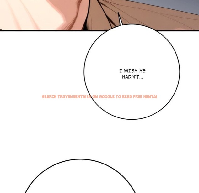 Read Hentai Image 116 59420 in comic Desire Village - Chapter 22 - hentaitnt.net