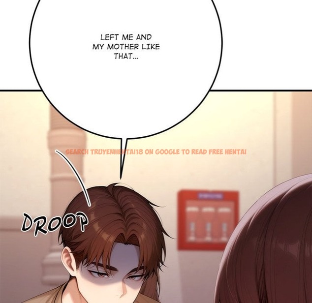 Read Hentai Image 117 59420 in comic Desire Village - Chapter 22 - hentaitnt.net