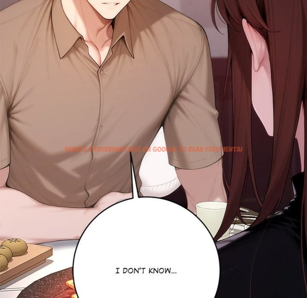 Read Hentai Image 118 59420 in comic Desire Village - Chapter 22 - hentaitnt.net