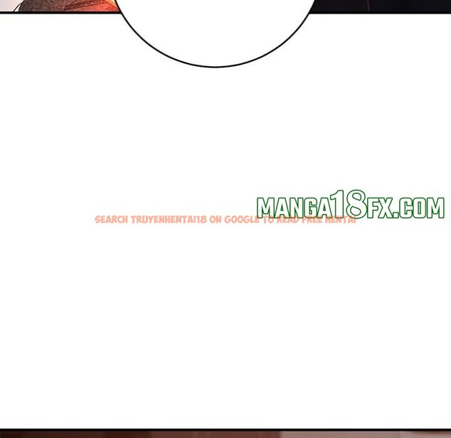 Read Hentai Image 119 420 in comic Desire Village - Chapter 22 - hentaitnt.net