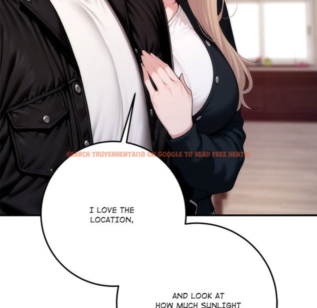 Read Hentai Image 12 59420 in comic Desire Village - Chapter 22 - hentaitnt.net