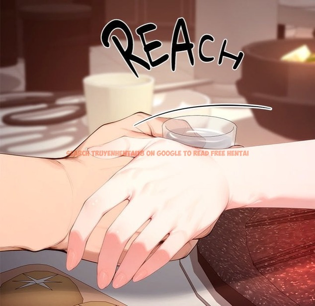 Read Hentai Image 120 59420 in comic Desire Village - Chapter 22 - hentaitnt.net