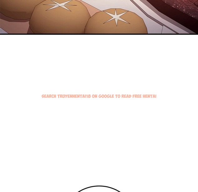 Read Hentai Image 121 59420 in comic Desire Village - Chapter 22 - hentaitnt.net