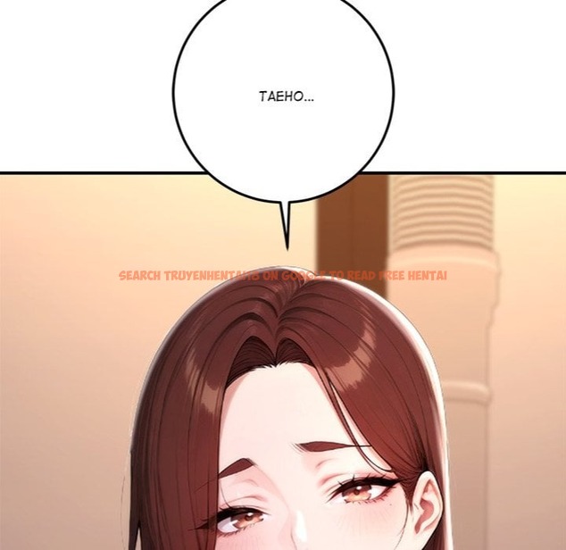 Read Hentai Image 122 59420 in comic Desire Village - Chapter 22 - hentaitnt.net