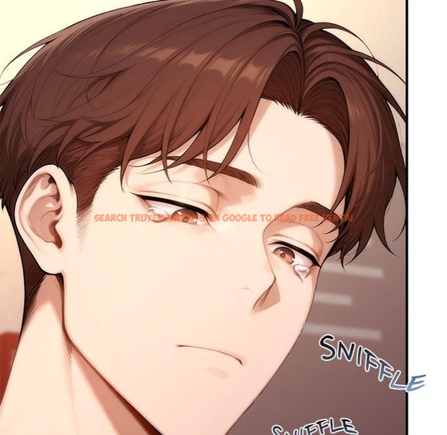 Read Hentai Image 127 59420 in comic Desire Village - Chapter 22 - hentaitnt.net