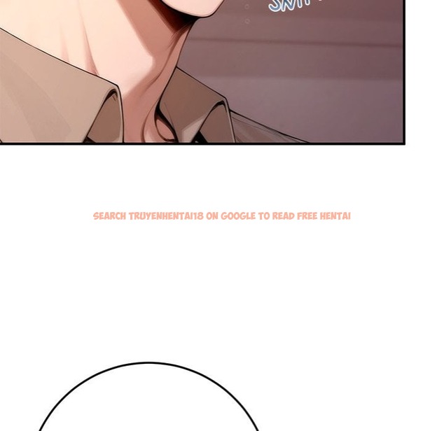 Read Hentai Image 128 59420 in comic Desire Village - Chapter 22 - hentaitnt.net