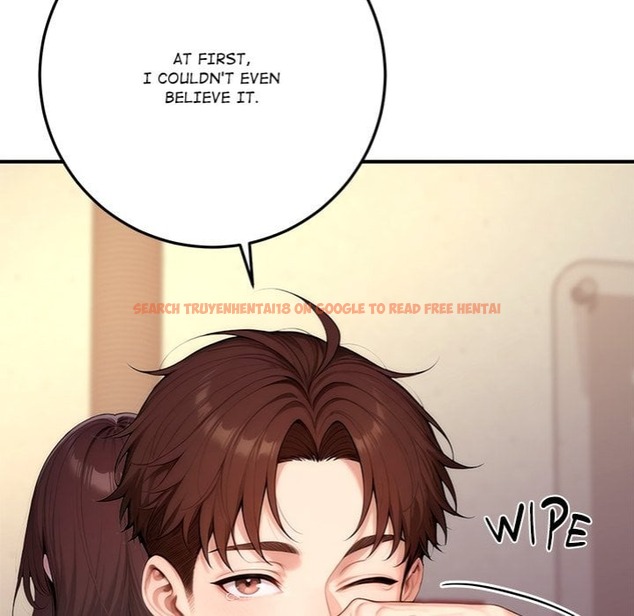 Read Hentai Image 129 59420 in comic Desire Village - Chapter 22 - hentaitnt.net