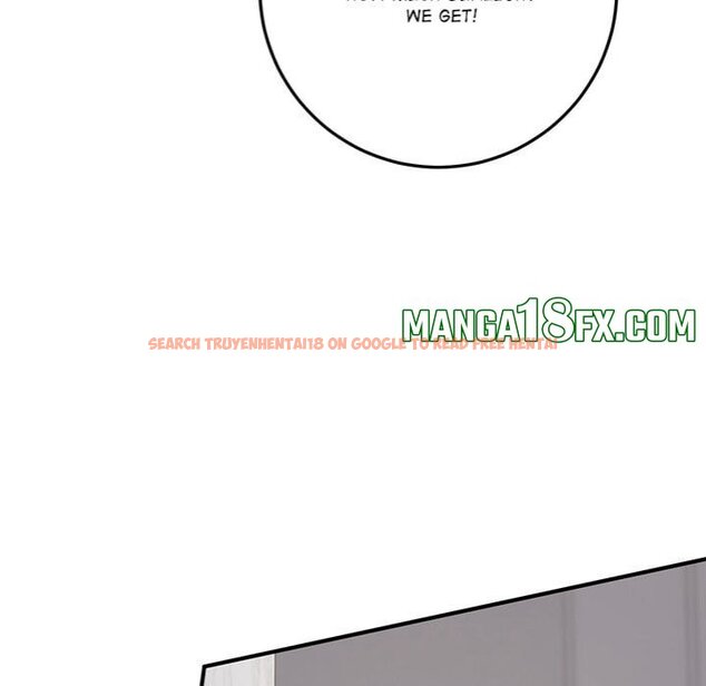 Read Hentai Image 13 420 in comic Desire Village - Chapter 22 - hentaitnt.net