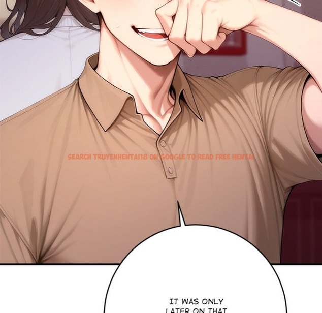 Read Hentai Image 130 59420 in comic Desire Village - Chapter 22 - hentaitnt.net