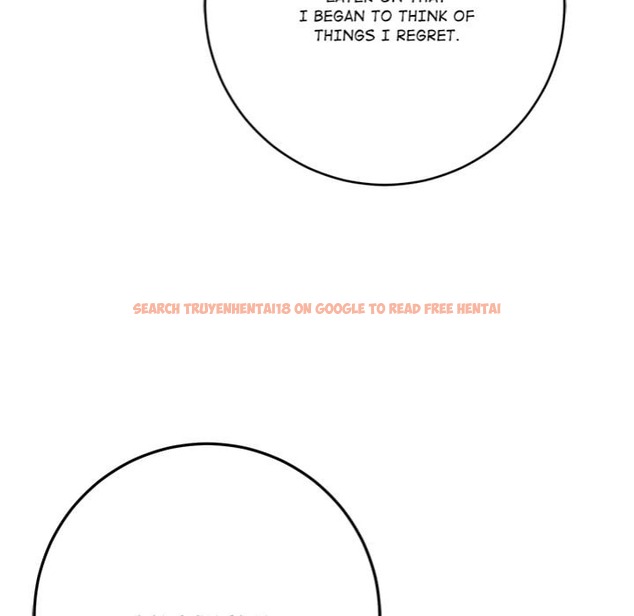 Read Hentai Image 131 59420 in comic Desire Village - Chapter 22 - hentaitnt.net