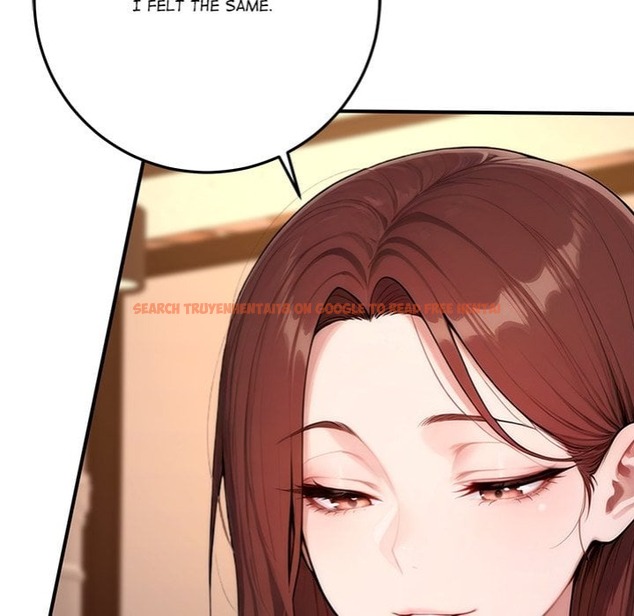 Read Hentai Image 132 59420 in comic Desire Village - Chapter 22 - hentaitnt.net