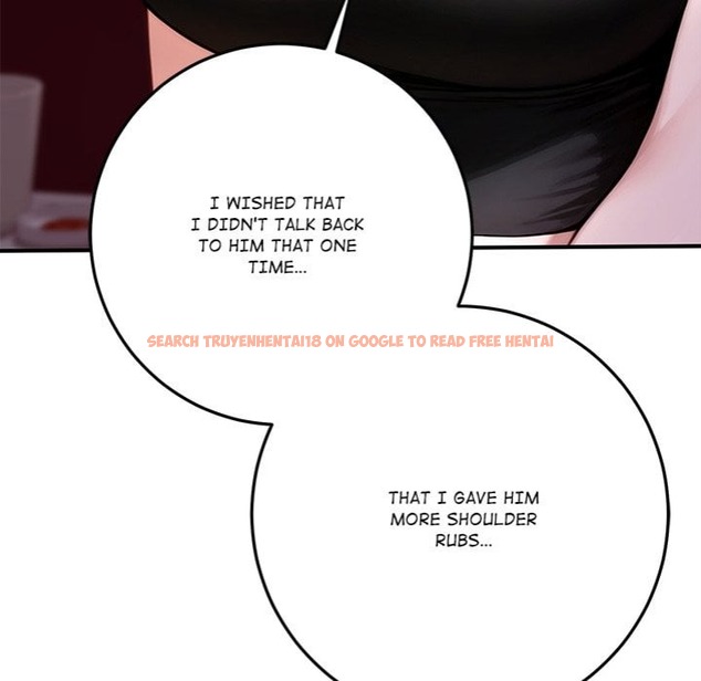 Read Hentai Image 134 59420 in comic Desire Village - Chapter 22 - hentaitnt.net