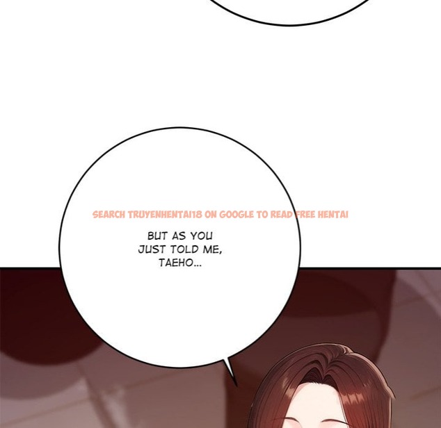 Read Hentai Image 135 59420 in comic Desire Village - Chapter 22 - hentaitnt.net