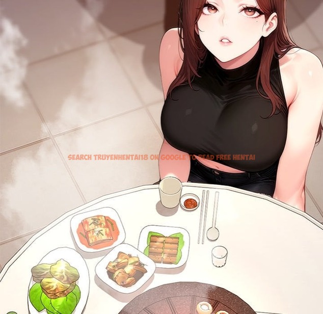 Read Hentai Image 136 59420 in comic Desire Village - Chapter 22 - hentaitnt.net