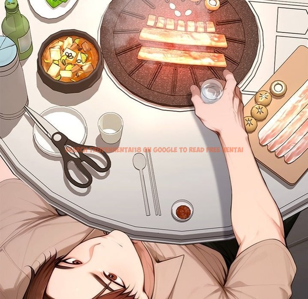 Read Hentai Image 137 59420 in comic Desire Village - Chapter 22 - hentaitnt.net