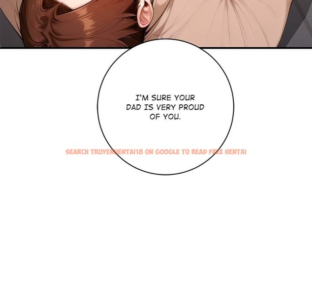 Read Hentai Image 138 59420 in comic Desire Village - Chapter 22 - hentaitnt.net