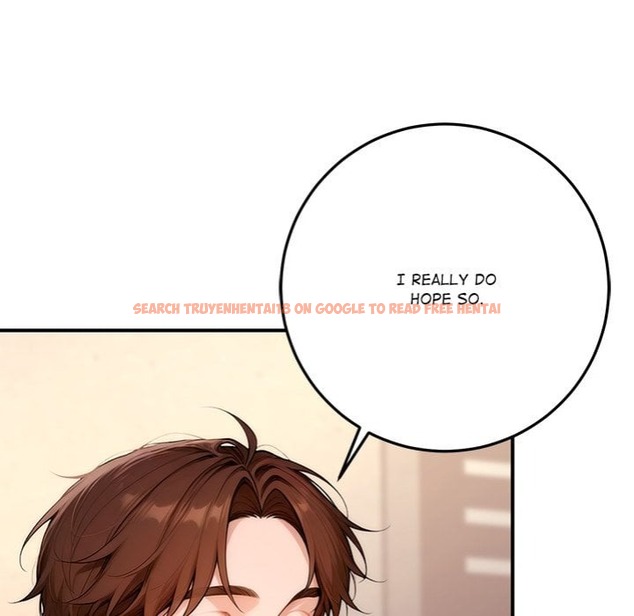 Read Hentai Image 139 59420 in comic Desire Village - Chapter 22 - hentaitnt.net