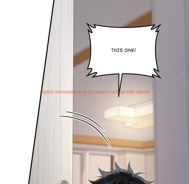 Read Hentai Image 14 59420 in comic Desire Village - Chapter 22 - hentaitnt.net