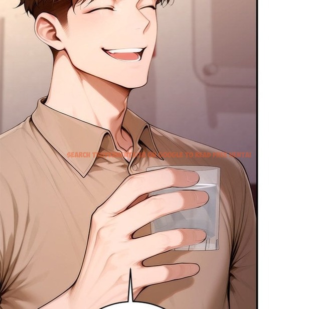 Read Hentai Image 140 59420 in comic Desire Village - Chapter 22 - hentaitnt.net