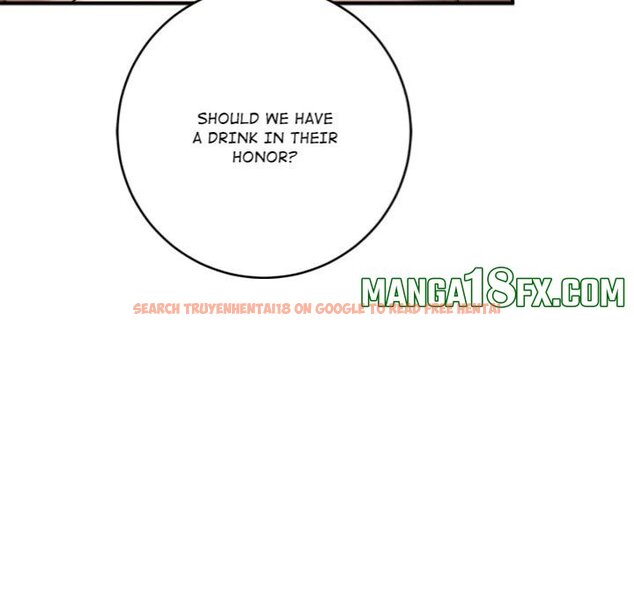 Read Hentai Image 141 420 in comic Desire Village - Chapter 22 - hentaitnt.net