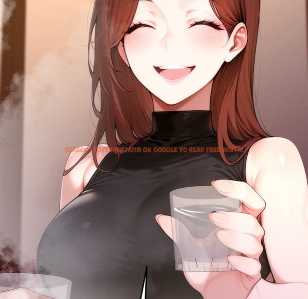 Read Hentai Image 143 59420 in comic Desire Village - Chapter 22 - hentaitnt.net