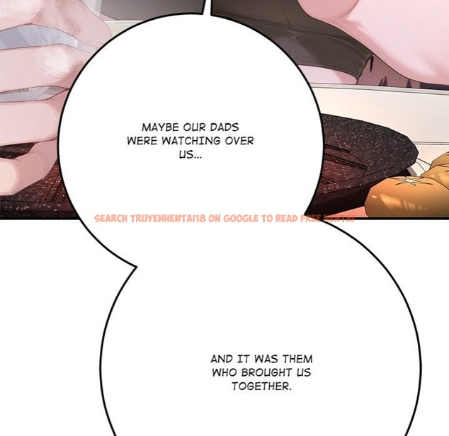 Read Hentai Image 144 59420 in comic Desire Village - Chapter 22 - hentaitnt.net