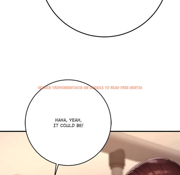 Read Hentai Image 145 59420 in comic Desire Village - Chapter 22 - hentaitnt.net