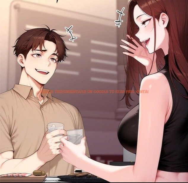 Read Hentai Image 146 59420 in comic Desire Village - Chapter 22 - hentaitnt.net