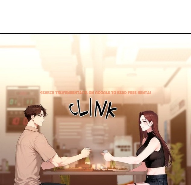 Read Hentai Image 148 59420 in comic Desire Village - Chapter 22 - hentaitnt.net