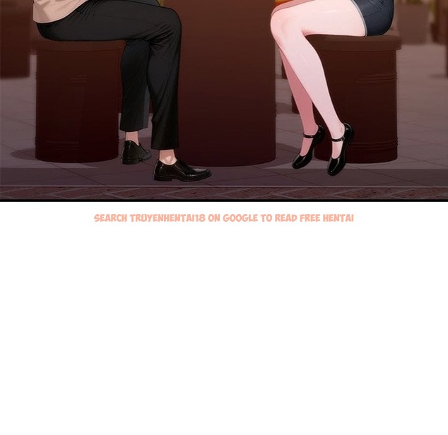 Read Hentai Image 149 59420 in comic Desire Village - Chapter 22 - hentaitnt.net