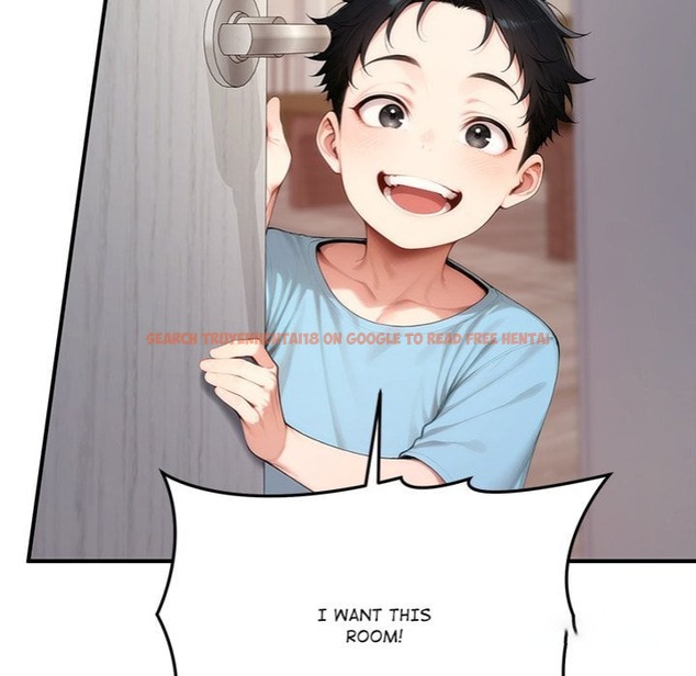 Read Hentai Image 15 59420 in comic Desire Village - Chapter 22 - hentaitnt.net