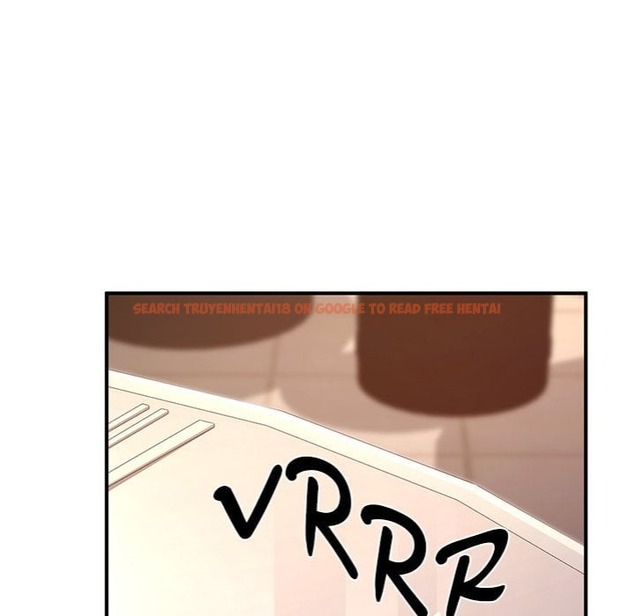 Read Hentai Image 150 59420 in comic Desire Village - Chapter 22 - hentaitnt.net