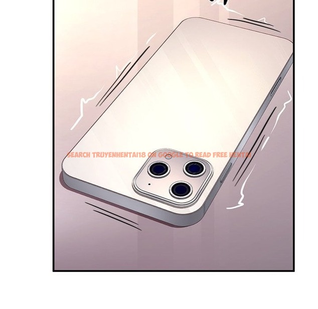 Read Hentai Image 151 59420 in comic Desire Village - Chapter 22 - hentaitnt.net