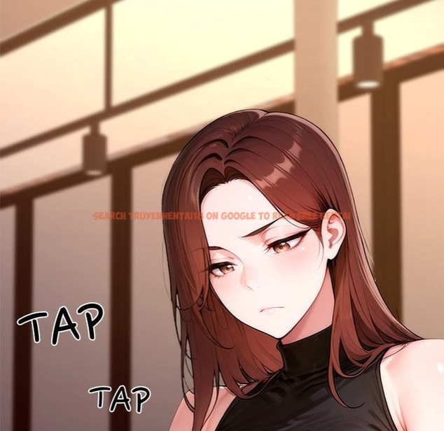 Read Hentai Image 153 59420 in comic Desire Village - Chapter 22 - hentaitnt.net