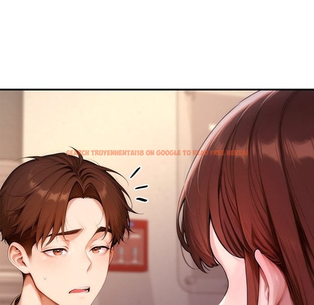 Read Hentai Image 156 59420 in comic Desire Village - Chapter 22 - hentaitnt.net