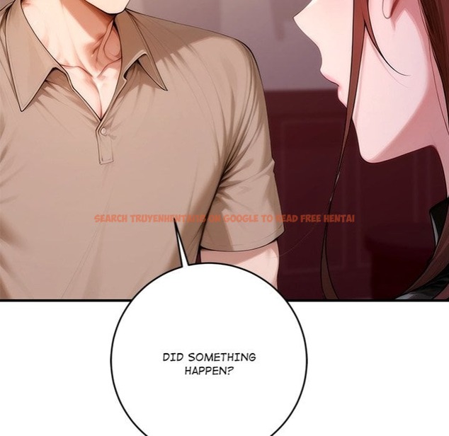 Read Hentai Image 157 59420 in comic Desire Village - Chapter 22 - hentaitnt.net