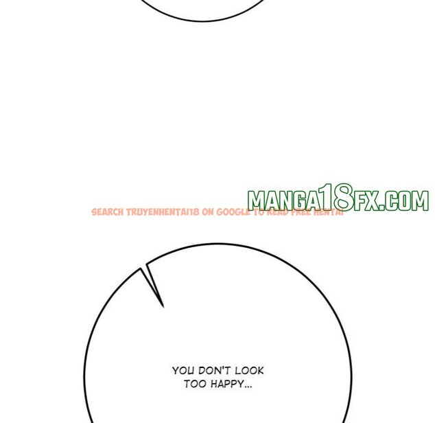 Read Hentai Image 158 420 in comic Desire Village - Chapter 22 - hentaitnt.net