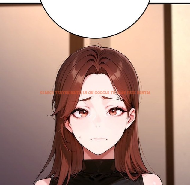 Read Hentai Image 159 59420 in comic Desire Village - Chapter 22 - hentaitnt.net