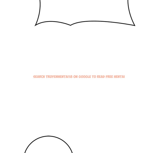 Read Hentai Image 16 59420 in comic Desire Village - Chapter 22 - hentaitnt.net