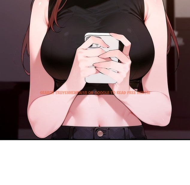 Read Hentai Image 160 59420 in comic Desire Village - Chapter 22 - hentaitnt.net