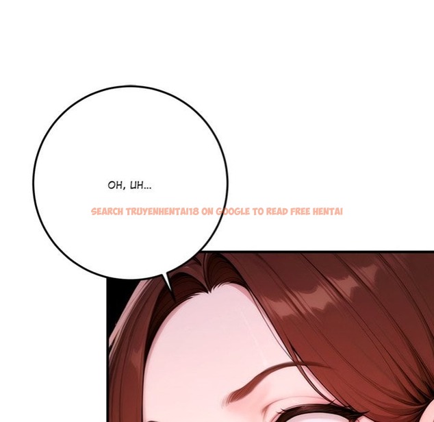 Read Hentai Image 161 59420 in comic Desire Village - Chapter 22 - hentaitnt.net