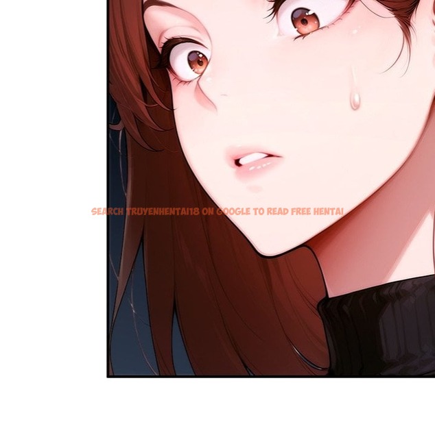 Read Hentai Image 162 59420 in comic Desire Village - Chapter 22 - hentaitnt.net