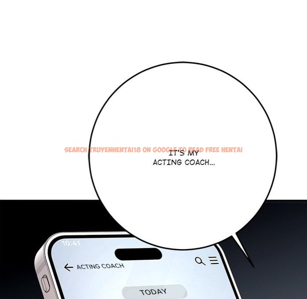 Read Hentai Image 163 59420 in comic Desire Village - Chapter 22 - hentaitnt.net